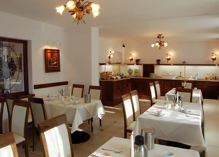 Oberschmied Hotel Reit im Winkl