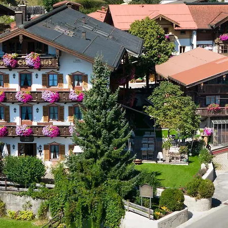 Oberschmied 3*