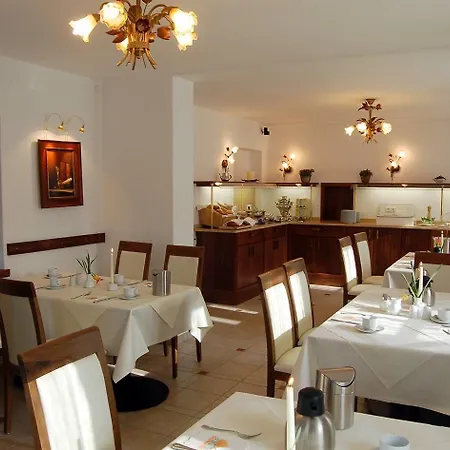 Oberschmied Hotel Reit im Winkl