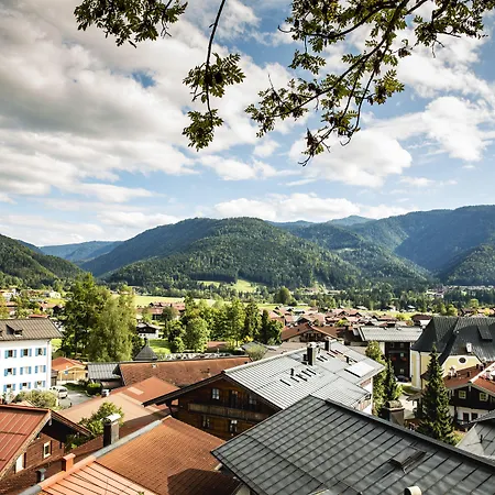Oberschmied 3*
