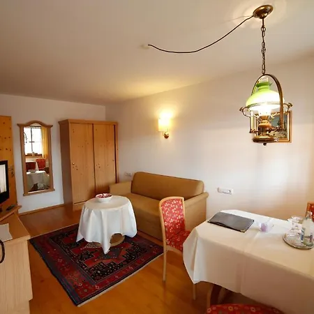Oberschmied 3* Reit im Winkl