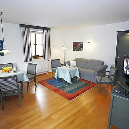 Oberschmied 3* Reit im Winkl