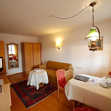 Oberschmied Hotel