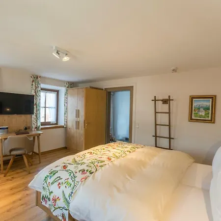 Oberschmied Hotel 3*